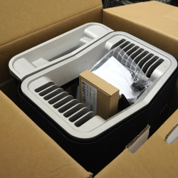 SENSE COMBI PURE 6